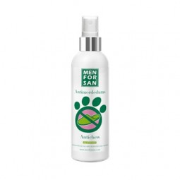 Antimordeduras MFS 125 ml...