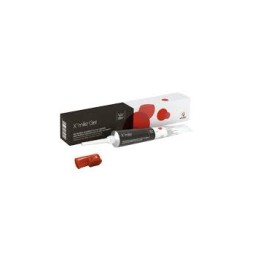 X-Mile Gel Dentifrico 50 Gr...