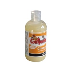 Champu Desenredante 250 ml...