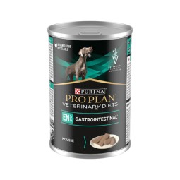 Purina Pro Plan Veterinary...