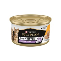 Purina Pro Plan Baby Kitten...