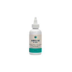 Abelia M-Otic 118 ml