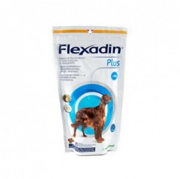 Flexadin Plus Maxi...