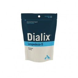 Dialix Lespedeza 5 60 Soft...
