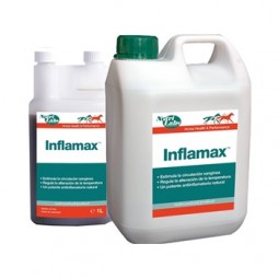 Inflamax 2 L
