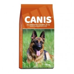 Picart Canis 20 Kg