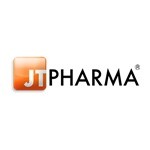 JT Pharma