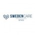 Sweden Care Spain